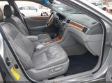 Lexus Es 330 JTHBA30GX55124466 снимка