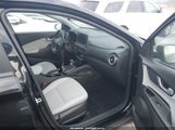 Hyundai Kona Sel KM8K3CABXNU785835 снимка