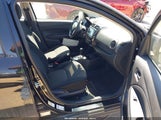 Mitsubishi Mirage G4 Es ML32FUFJ3RHF16310 снимка
