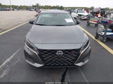 Nissan Altima Sr Fwd 1N4BL4CV6RN423069 снимка