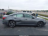 Nissan Altima Sr Fwd 1N4BL4CV6RN423069 photo