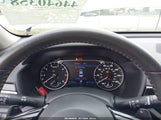 Nissan Altima Sr Fwd 1N4BL4CV6RN423069 photo