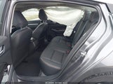 Nissan Altima Sr Fwd 1N4BL4CV6RN423069 photo