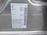 Nissan Altima Sr Fwd 1N4BL4CV6RN423069 photo