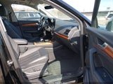 Audi Q5 Premium Plus 45 Tfsi S Line Quattro S Tronic WA1EAAFY6N2074860 снимка