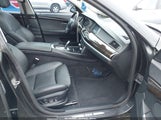 BMW 535I Gran Turismo xDrive WBASP2C53BC338000 photo