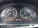 BMW 535I Gran Turismo xDrive WBASP2C53BC338000 photo