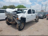 Chevrolet Silverado 2500Hd Wt 1GC1KUEG9HF163461 снимка