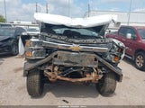 Chevrolet Silverado 2500Hd Wt 1GC1KUEG9HF163461 снимка