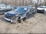 Acura Tsx JH4CU25689C022204 снимка
