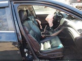 Acura Tsx JH4CU25689C022204 снимка