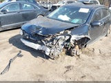 Acura Tsx JH4CU25689C022204 снимка