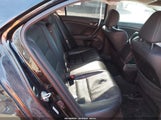Acura Tsx JH4CU25689C022204 снимка