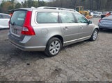 Volvo V70 3.2 YV1BW982481012203 fotografie