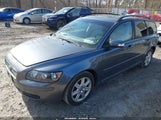 Volvo V50 2.4I YV1MW382372278066 снимка