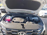 Hyundai Tucson Sel 5NMJB3DE1TH667864 снимка