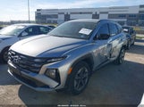 Hyundai Tucson Sel 5NMJB3DE1TH667864 снимка