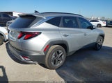 Hyundai Tucson Sel 5NMJB3DE1TH667864 снимка