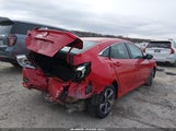 Honda Civic Lx 2HGFC2F63MH558002 снимка