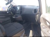 Mercedes-Benz Metris W1YV0BEY3N4152155 photo