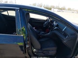 Toyota Camry Se 4T1G11AK6MU495509 photo