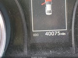 Toyota Camry Se 4T1G11AK6MU495509 снимка