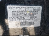 Nissan Kicks S Xtronic Cvt 3N1CP5BV2LL503778 photo