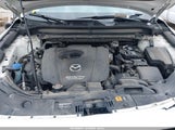 Mazda Cx-5 Grand Touring JM3KFBDM6K0557442 снимка