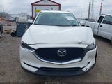 Mazda Cx-5 Grand Touring JM3KFBDM6K0557442 снимка
