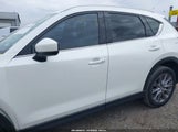 Mazda Cx-5 Grand Touring JM3KFBDM6K0557442 снимка