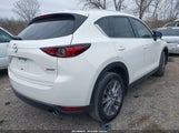 Mazda Cx-5 Grand Touring JM3KFBDM6K0557442 снимка