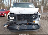 GMC Savana  Work Van 1GTW7AFF0H1137954 снимка