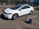 Honda Civic Ex 2HGFG128X8H578484 снимка