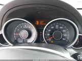 Acura Tl 3.5 19UUA8F78CA035404 снимка