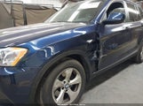 BMW X3 xDrive28I 5UXWX5C5XBL708041 снимка