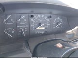 Ford F150 2FTDF15N5PCB39392 снимка