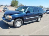 GMC Yukon Slt 1GKEC13Z14R165459 снимка