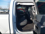 Ford F-150 Lariat 1FTFW1E89MKD80463 photo