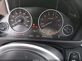BMW 335I xDrive WBA3B9G55FNR94358 снимка