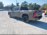 Toyota Tundra Platinum Crewmax 6.5' Bed 5TFWA5EC4TX054064 photo