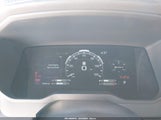 Toyota Tundra Platinum Crewmax 6.5' Bed 5TFWA5EC4TX054064 fotografie