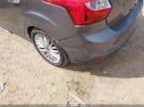 Ford Fusion 1FADP3N24EL211173 снимка