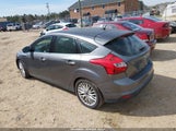 Ford Fusion 1FADP3N24EL211173 снимка