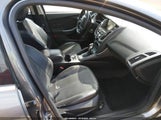 Ford Fusion 1FADP3N24EL211173 снимка