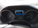 Ford Fusion 1FADP3N24EL211173 снимка
