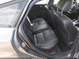 Ford Fusion 1FADP3N24EL211173 снимка