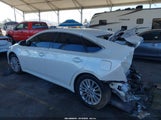 Toyota Avalon Xle Touring 4T1BK1EB6FU159931 fotografie