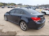 Chevrolet Cruze 2Lt Auto 1G1PE5SB1E7323251 снимка