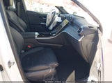 Mercedes-Benz Glc 350E 4Matic W1NKM5GB3SF250164 fotografie