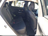 Mercedes-Benz Glc 350E 4Matic W1NKM5GB3SF250164 снимка